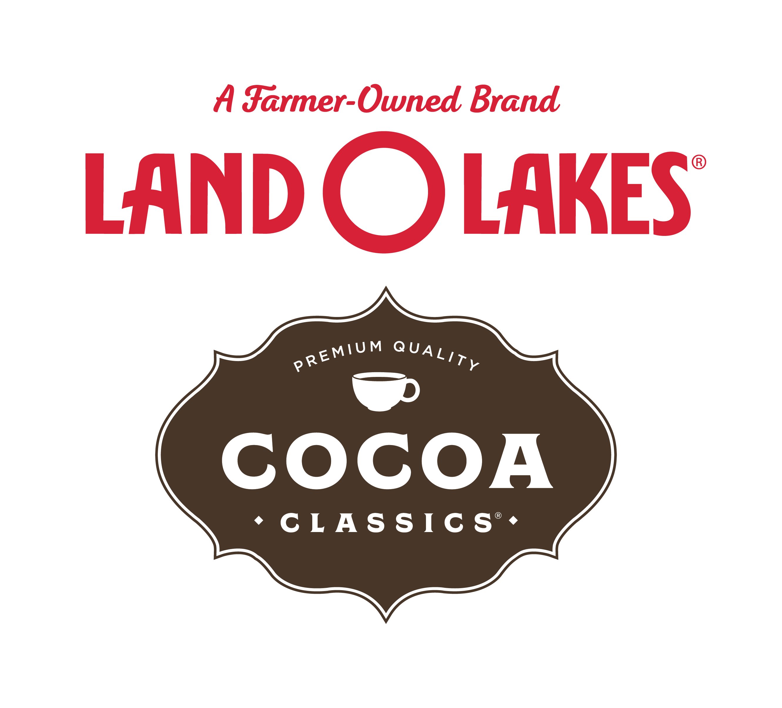 All Brands Kent Precision Foods Group